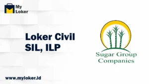 Loker Civil Sugar Group Companies