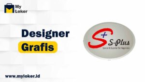 Loker Cirebon Desainer Grafis PT Smart Techtex