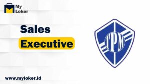 Loker Cirebon Sales Executive PT. Trimitra Putra Mandiri